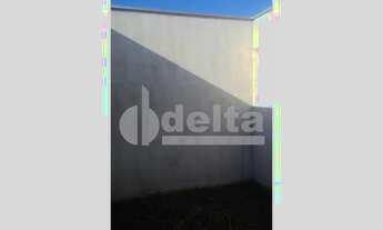 Imagem: Loja para aluguel, São Jorge - Uberlândia/MG