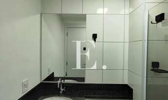 Imagem 4: ALUGUEL APARTAMENTO COM MÓVEIS EM CAMPINAS