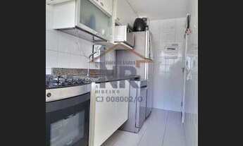 Imagem 5: Apartamento-À VENDA-Freguesia (Jacarepaguá)-Rio de Janeiro-RJ