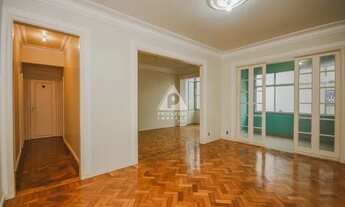 Imagem: Apartamento à venda, 3 quartos, 1 suíte