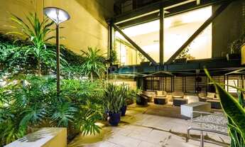 Imagem 10: Conjunto/Sala em Praia de Belas