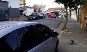 Imagem 3: Jardim Santo Eduardo - Embu SP R. águas de São Pedro casa 03 quartos, 02 banheiros 02 vaga