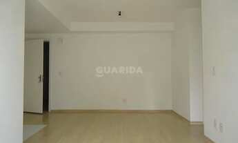 Imagem 2: Apartamento para aluguel, 2 quartos, 1 suíte, 1 vaga, Cavalhada - Porto Alegre/RS