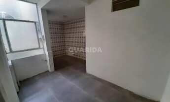 Imagem 5: Apartamento de 2 dormitórios, sendo 1 suíte, no bairro Petrópolis