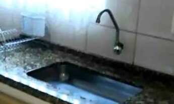 Imagem 2: Casa para locação na vila Hortência