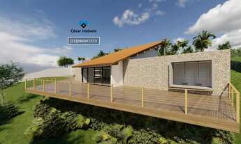 Imagem 6: Lote/Terreno para venda tem 500 metros quadrados em Residencial Poços - Lagoa Santa - MG