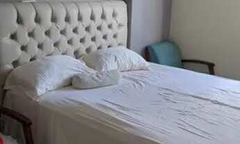 Imagem 10: Apartamento para venda possui 75 metros quadrados com 3 quartos em Imbiribeira - Recife