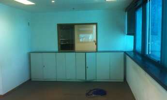 Imagem 6: Centro Sala de 200 m2 no Edificio Paço do Ouvidor