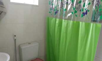 Imagem 7: Oportunidade Única Apartamento 2 quartos em Cachambi - Rio de Janeiro - RJ