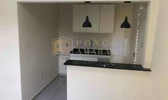 Imagem 2: Kitnet no bairro Kitnet