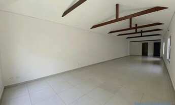 Imagem 6: CASA TÉRREA - VILA MADALENA - SP