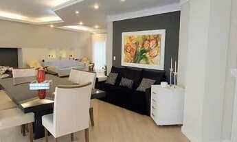 Imagem 7: Cobertura para Locação em Florianópolis, Bom Abrigo, 3 dormitórios, 1 suíte, 4 banheiros