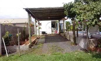 Imagem 4: MENDONÇA - Rancho - CENTRO