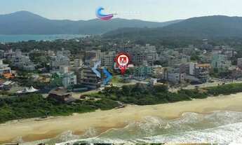 Imagem 4: Apartamento à venda no bairro Centro - Bombinhas/SC