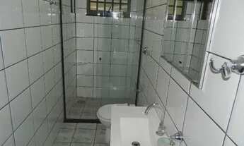 Imagem 3: RF82 Casa para venda