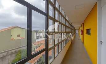 Imagem 3: Apartamento para aluguel no bairro Santa Maria