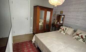 Imagem 5: Apartamento para aluguel com 4 suítes