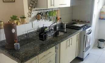 Imagem 4: Apartamento oportunidade única o mais barato do condominio