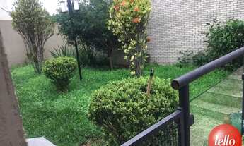 Imagem 6: São Paulo - Casa Padrão - Vila Formosa