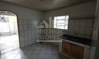 Imagem 4: Casa para locação - Jardim Japão, São Paulo