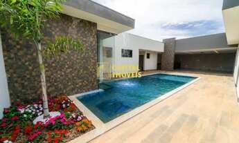 Imagem 6: CASA RESIDENCIAL em BRASÍLIA - DF, PONTE ALTA NORTE (GAMA