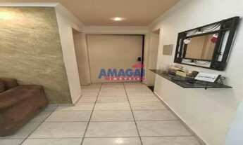 Imagem 2: Jacareí - Apartamento Padrão - Parque Santo Antônio