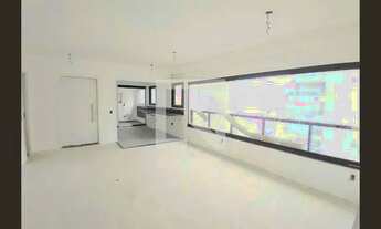 Imagem: Apartamento à Venda - Jardim Paulista