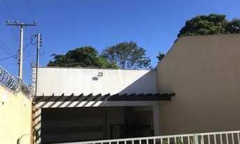 Imagem 2: Alugo casa em condomínio fechado Bello Trindade 4, ótima localização - Trindade Goiás