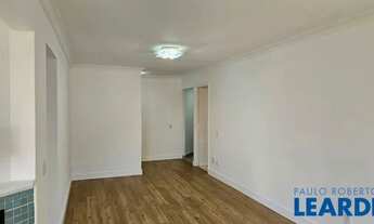 Imagem 4: APARTAMENTO - JARDIM MARAJOARA - SP