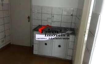 Imagem 4: Sala Living de Frente Gonzaguinha São Vicente Sv!