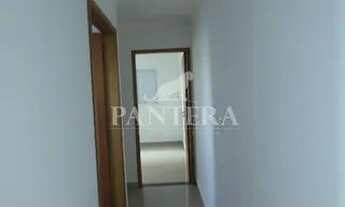 Imagem 6: Apartamento novo com elevador!