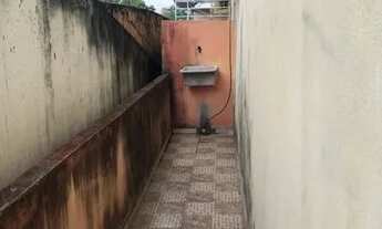 Imagem 6: Aluga-se apto no 10