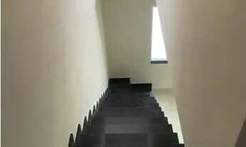 Imagem 4: São Paulo - Casa Padrão - São Lucas