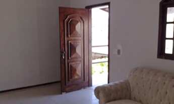 Imagem 3: Rua Joaquim José Soares, antiga Cantagalo (rua não enche