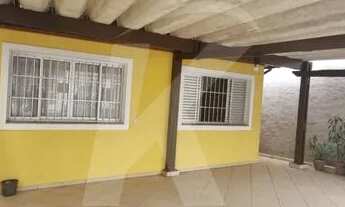 Imagem 6: Casa Térrea 2 dormitórios sala, cozinha 2 vagas- 500 metros do Metrô Tucuruvi