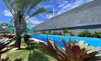 Imagem 7: Apartamento em Neópolis - Três Suítes - 92m² - Torres Di Maria