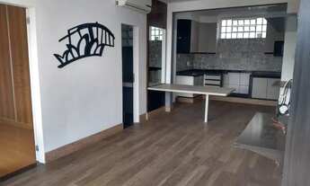 Imagem 4: OPORTUNIDADE Casa com 3 dormitórios