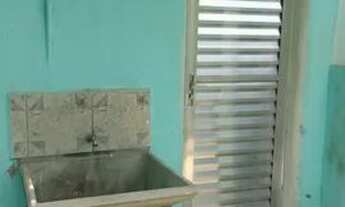 Imagem 7: Apartamento Kitchenette/Studio em Jardim Japão - São Paulo, SP