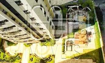 Imagem 2: Apartamento com 3 dormitórios para alugar, 156 m² por R$ 15.000,00/mês - Jardim Paulista