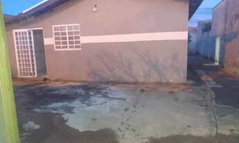 Imagem 2: Casa para alugar Nova esperança