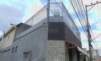 Imagem: SOROCABA - Casa Padrão - VILA ASSIS