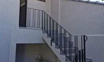 Imagem 6: Sobrado com 3 dormitórios à venda, 130 m² por R$ 765.000,00 - Vila Carrão - São Paulo/SP