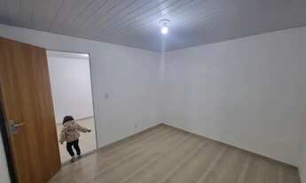 Imagem 5: Casa aluguel laranjal