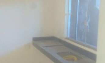 Imagem 5: Apartamento em Formosa só 110mil