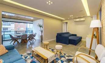 Imagem: São Paulo - Apartamento Padrão - Granja