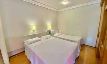 Imagem 2: Apartamento na melhor localização da cidade