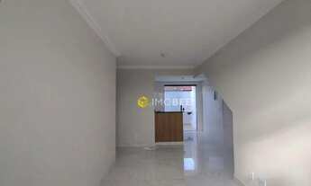 Imagem 5: Apartamento com 3 dormitórios para alugar, 81 m² por R$ 2.671,00/mês - Santa Branca - Belo