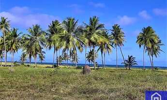 Imagem 3: Mansão 5 suítes Iberostate Praia do Forte BA