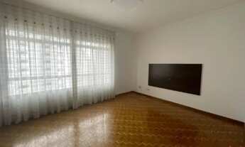 Imagem 3: Edifício São Miguel