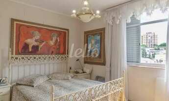 Imagem 6: São Paulo - Apartamento Padrão - Ipiranga